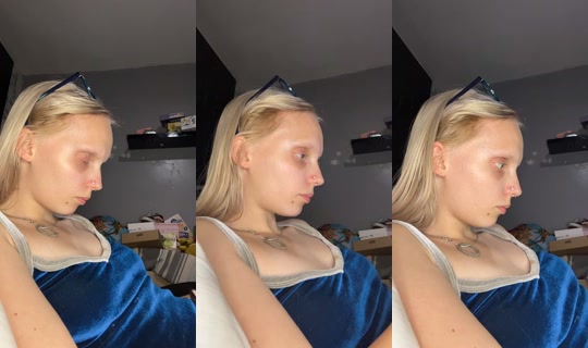 sophnottotal TikTok Live — Sep 1, 2026, 7:28 PM
