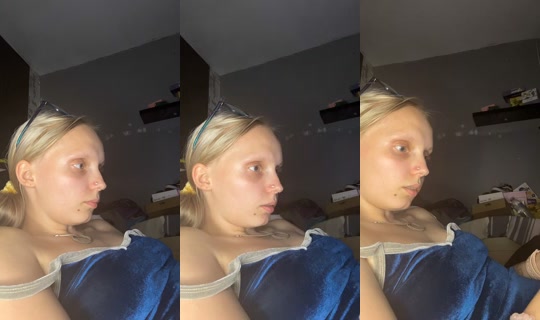 sophnottotal TikTok Live — Sep 1, 2026, 11:42 PM