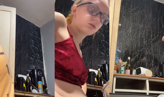 sophnottotal TikTok Live — Oct 2, 2026, 4:27 AM