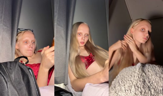 sophnottotal TikTok Live — Oct 2, 2026, 11:10 PM