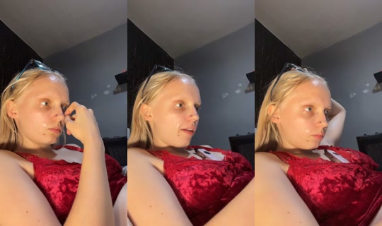 sophnottotal TikTok Live — Oct 4, 2026, 11:37 PM