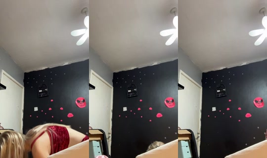 sophnottotal TikTok Live — Oct 8, 2026, 1:13 AM