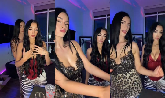 sophsoph56300 TikTok Live — Oct 2, 2026, 11:49 PM