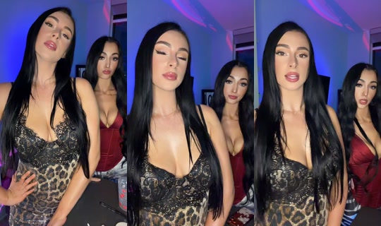 sophsoph56300 TikTok Live — Oct 3, 2026, 12:14 AM