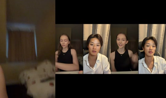 sophww07 TikTok Live — Aug 22, 2026, 7:44 PM