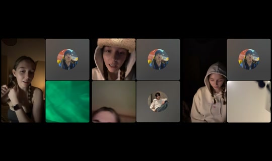 sophww07 TikTok Live — Oct 5, 2026, 10:59 PM