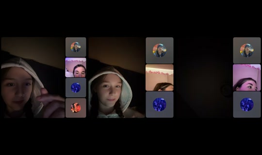 sophww07 TikTok Live — Oct 5, 2026, 11:50 PM