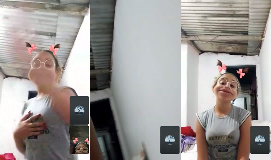 sophye594 TikTok Live — Oct 2, 2026, 4:22 PM
