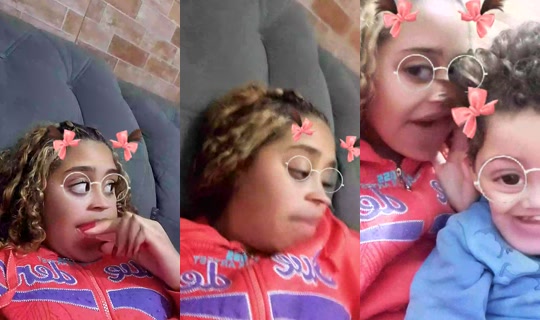 sophye594 TikTok Live — Oct 2, 2026, 9:27 PM