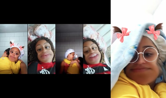 sophye594 TikTok Live — Oct 3, 2026, 2:15 PM