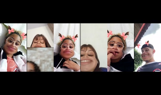 sophye594 TikTok Live — Oct 3, 2026, 7:22 PM