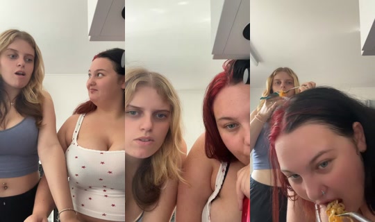 sophz.44 TikTok Live — Sep 23, 2026, 12:43 PM