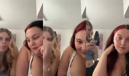 sophz.44 TikTok Live — Sep 23, 2026, 1:34 PM