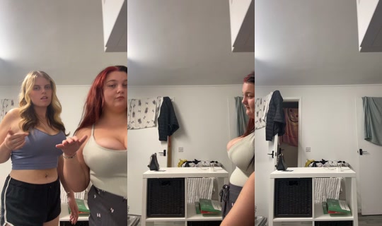 sophz.44 TikTok Live — Sep 23, 2026, 11:10 PM