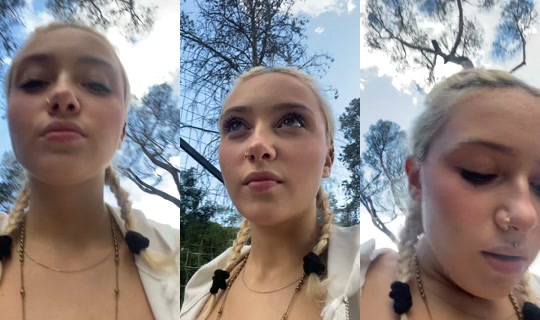 sopianotfh TikTok Live — Sep 25, 2026, 3:05 PM