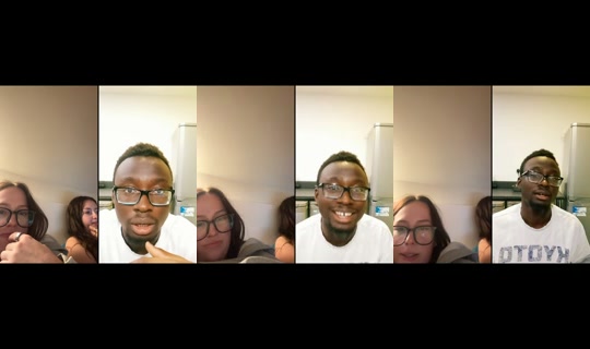 soppygbaby TikTok Live — Sep 12, 2026, 11:07 PM