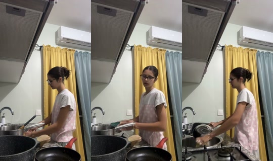 soraia.moreira15 TikTok Live — Sep 29, 2026, 9:34 PM