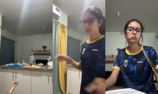soraia.moreira15 TikTok Live — Sep 30, 2026, 8:57 PM