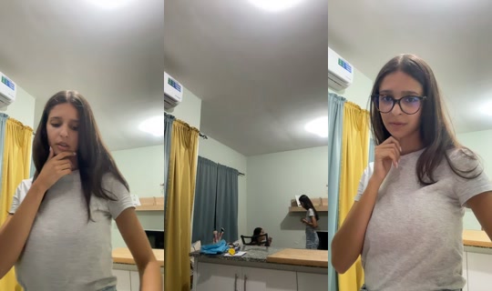 soraia.moreira15 TikTok Live — Oct 1, 2026, 9:03 PM