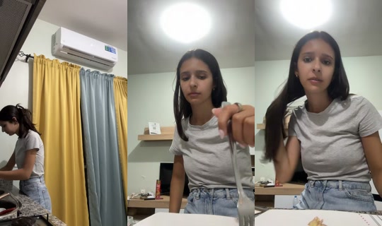 soraia.moreira15 TikTok Live — Oct 1, 2026, 9:33 PM