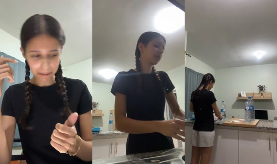 soraia.moreira15 TikTok Live — Oct 2, 2026, 8:13 PM