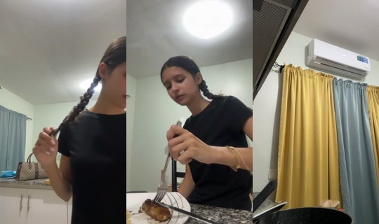 soraia.moreira15 TikTok Live — Oct 2, 2026, 9:03 PM