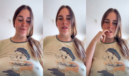 soraiaalekxandra12 TikTok Live — Sep 2, 2026, 10:07 AM