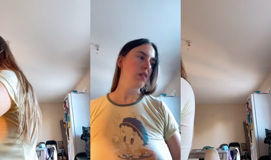 soraiaalekxandra12 TikTok Live — Sep 2, 2026, 5:18 PM
