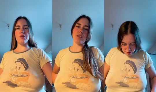 soraiaalekxandra12 TikTok Live — Sep 3, 2026, 6:19 PM