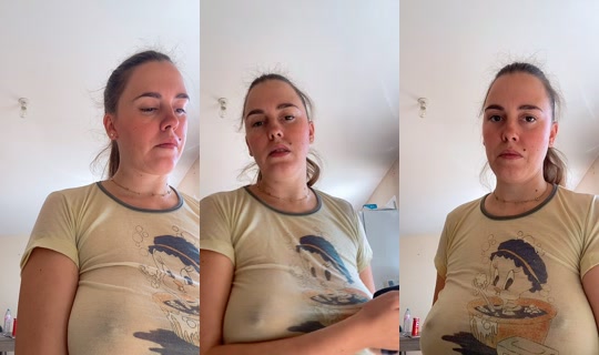 soraiaalekxandra12 TikTok Live — Sep 23, 2026, 10:04 AM