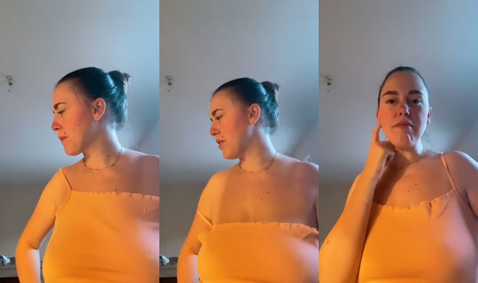 soraiaalekxandra12 TikTok Live — Sep 25, 2026, 5:44 PM