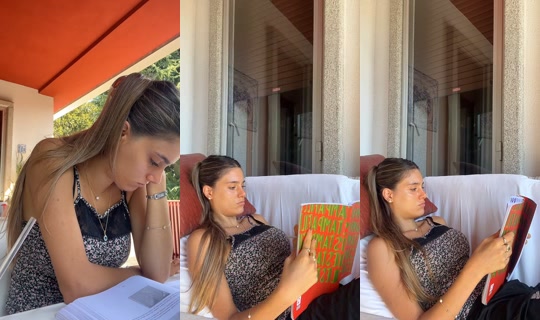 sorensen.eleonora TikTok Live — Aug 26, 2026, 8:56 AM