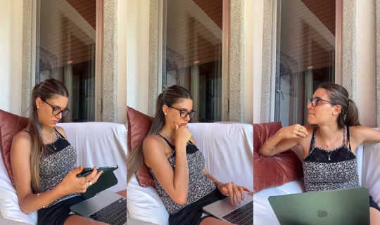 sorensen.eleonora TikTok Live — Aug 26, 2026, 10:15 AM
