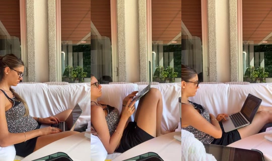 sorensen.eleonora TikTok Live — Aug 26, 2026, 10:56 AM