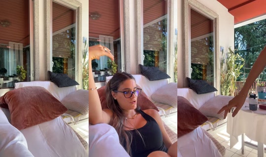 sorensen.eleonora TikTok Live — Sep 3, 2026, 10:17 AM