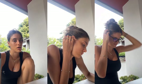 sorensen.eleonora TikTok Live — Sep 3, 2026, 4:58 PM