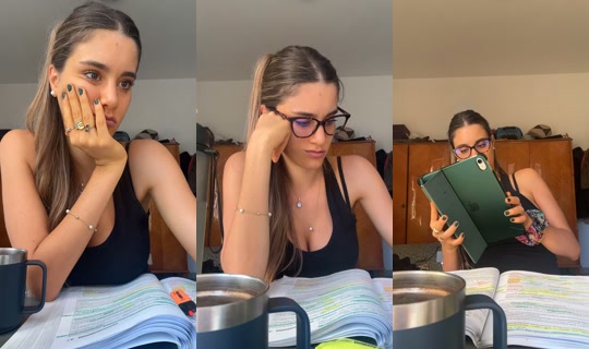 sorensen.eleonora TikTok Live — Oct 4, 2026, 3:35 PM