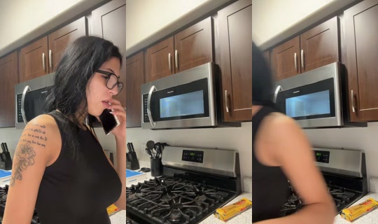 soriauhhh TikTok Live — Aug 22, 2026, 6:30 PM