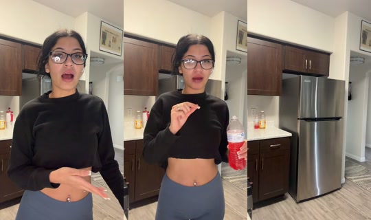 soriauhhh TikTok Live — Aug 24, 2026, 6:44 PM