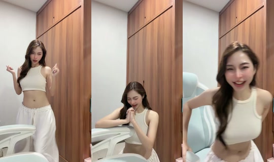 sorrawee_eve14 TikTok Live — Sep 30, 2026, 12:48 PM