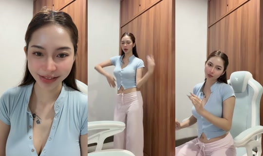 sorrawee_eve14 TikTok Live — Oct 1, 2026, 9:00 AM