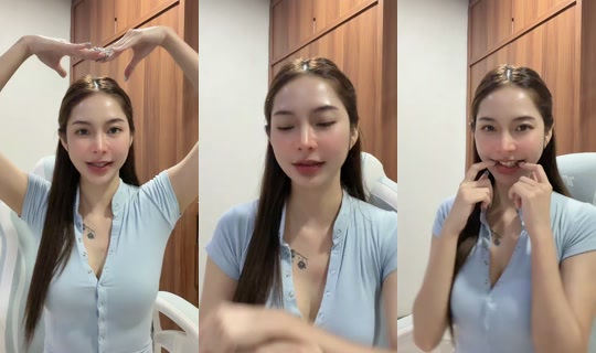 sorrawee_eve14 TikTok Live — Oct 1, 2026, 10:41 AM