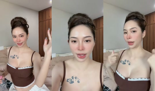 sorrawee_eve14 TikTok Live — Oct 8, 2026, 9:34 AM