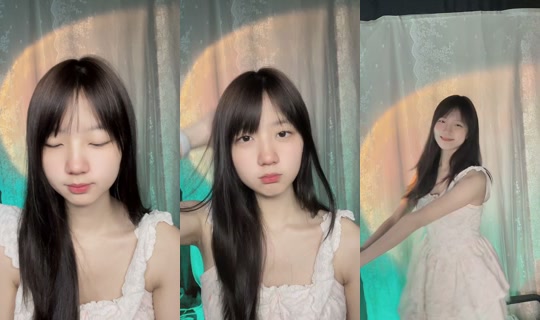 sorro9628 TikTok Live — Sep 23, 2026, 5:49 AM