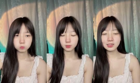 sorro9628 TikTok Live — Sep 23, 2026, 6:39 AM