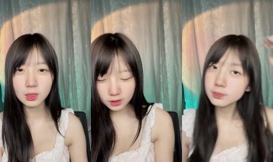sorro9628 TikTok Live — Sep 23, 2026, 7:30 AM
