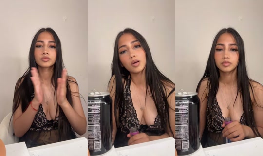 sorryimpsycho TikTok Live — Aug 20, 2026, 12:26 AM