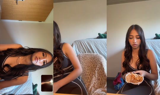 sorryimpsycho TikTok Live — Oct 2, 2026, 5:52 PM