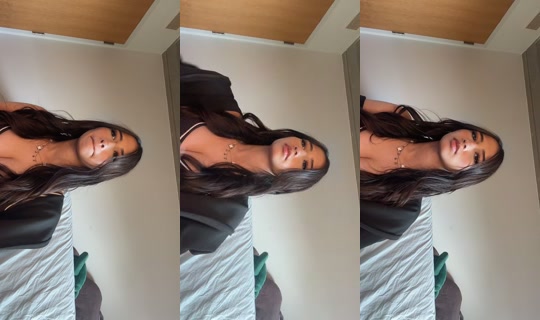 sorryimpsycho TikTok Live — Oct 2, 2026, 7:36 PM