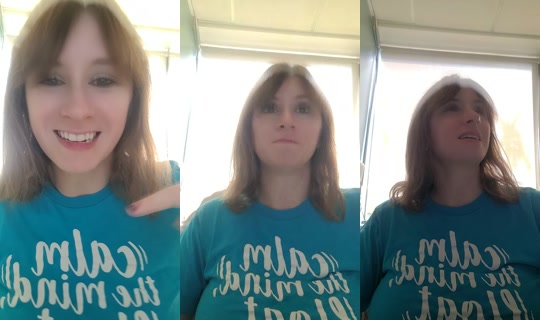 sorrywrongpaige TikTok Live — Sep 10, 2026, 10:25 PM